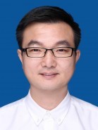 王正肖 照片