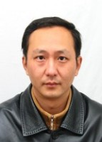 王步宇 照片