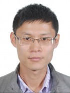 王永 照片