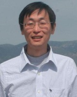 王浩华 照片