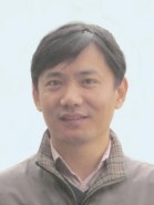 王海龙 照片