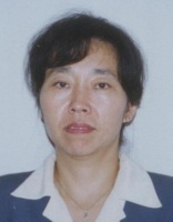王淼 照片