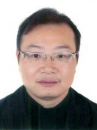 王激扬 照片