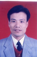 王灿星 照片
