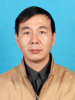 王爱国 照片