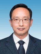 王立忠 照片