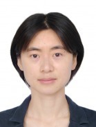 王英英 照片