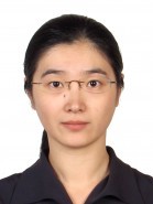 王莉华 照片