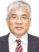 王贵国 照片