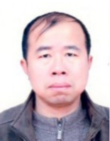 王赤忠 照片
