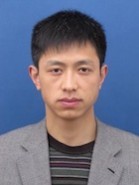 王跃明 照片
