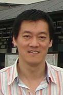 王进 照片