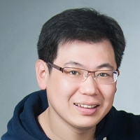 王迪 照片