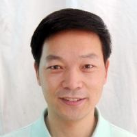 王选锭 照片