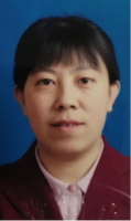 魏鹤 照片