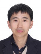 王金昌 照片