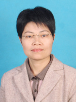 王金瑶 照片