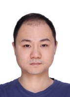 王锐 照片