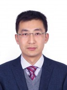 王青 照片