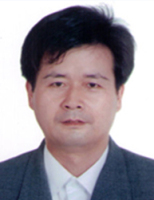 王首锋 照片