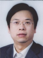 王高峰 照片