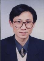 邬义杰 照片