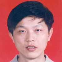 魏建华 照片