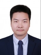 魏斌 照片