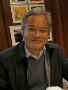 魏贤超 照片