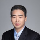 吴起 照片