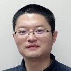 王智烨 照片