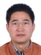 王林翔 照片