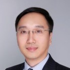 王毅 照片