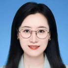 王秀瑜 照片