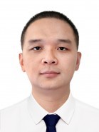 向鑫 照片
