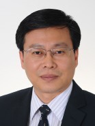 夏长亮 照片