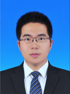 徐万龙 照片