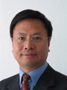 徐世烺 照片