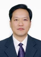 徐之海 照片