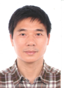 徐习东 照片