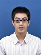 徐兆斌 照片
