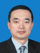 徐兵 照片