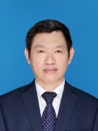 徐小洲 照片