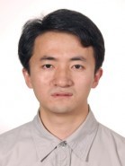 徐彦 照片