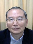 徐德鸿 照片