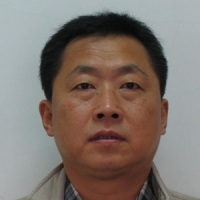 徐志农 照片