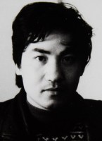 徐忠民 照片