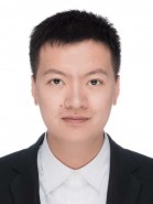 徐恩波 照片