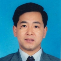 徐根波 照片