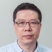 徐海松 照片